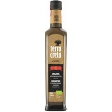 Terra Creta BIO olivový olej Extra panenský 0,5 l