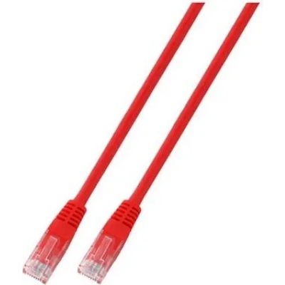 EFB Elektronik LAN кабел EFB-Elektronik - K8096.5 (K8096.5)
