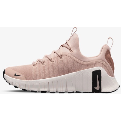 Nike Free Metcon 6 – Zboží Dáma