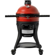 Kamado Joe Connected classic