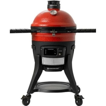 Kamado Joe Connected classic