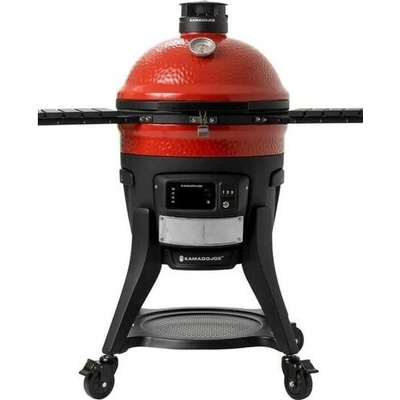 Kamado Joe Connected classic