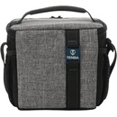 Image 1 of Tenba Skyline 7