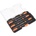 Tactix 301256