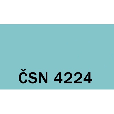 Het Soldecol Unicoat SM 2,5L ČSN 4224