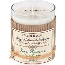 Durance Pine in Provence 180 g