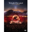 David Gilmour - Live at Pompeii (2xDVD)