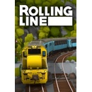 Rolling Line