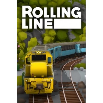 Rolling Line