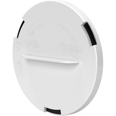 Dalap Flexitech Ø63mm