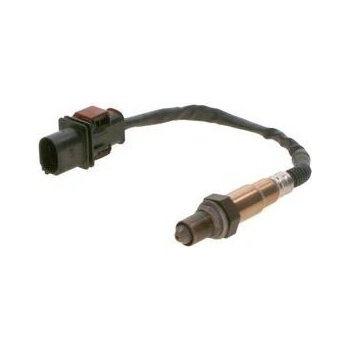 Lambda sonda BOSCH 0 281 004 553