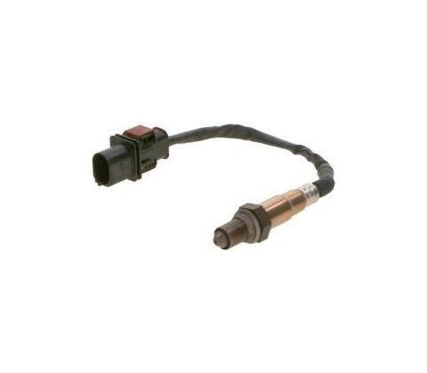 Lambda sonda BOSCH 0 281 004 553