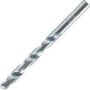 Wolfcraft 7710010