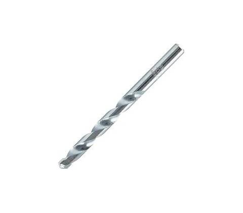 Wolfcraft 7710010