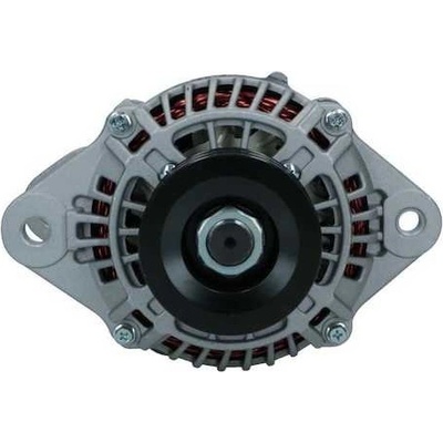 Alternátor Mitsubishi 35A A3TN5188 RNL