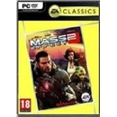 Mass Effect 2