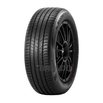 Pirelli Scorpion Elect MO (RFT) XL 255/50 R19 107H