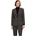 SELECTED Сако Selected Rita Classic blazer - Grey (Dark Grey Melange / Melange)