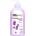 Bilka Intimo Care Интимен гел с лавандула Unisex, 200 ml