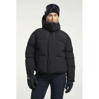 Tenson Дамско ски яке TENSON Moon Tenson | Cheren | ЖЕНИ | S