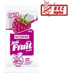 NUTREND Just Fruit 30 g