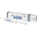 Protexin Pro-Kolin Advanced 30 ml