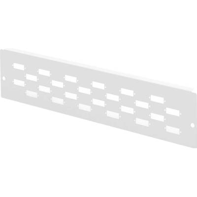 Digitus DN-96802M-2