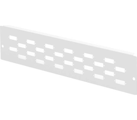 Digitus DN-96802M-2