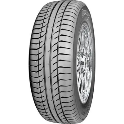GRIPMAX Stature 255/50 R19 107Y