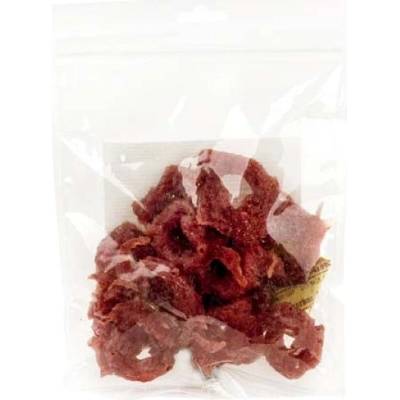 Cobbys pet aiko Meat mäkké kačacie krúžky 200 g