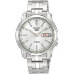 Seiko SNKL75K1 Часовници