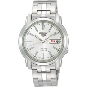 Seiko SNKL75K1 Часовници