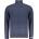 Pepe Jeans Мъжки пуловер pepe jeans, Размер m, Цвят Синьо (pm7000011andre turtle neck_bl594)