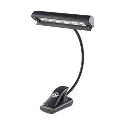 K&M 12248 Music stand light »Concert Light«