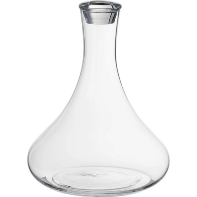 Villeroy & Boch 11-3780-0235 Dekantér na červené víno Purismo Wine 1 l