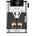Rohnson R-98028