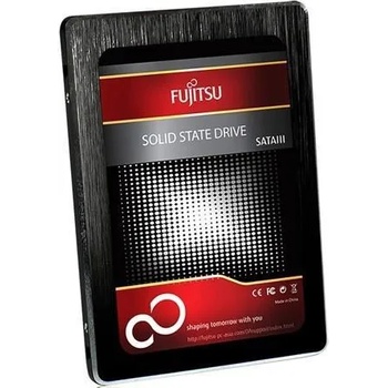 Fujitsu 3.5 480GB SATA S26361-F5700-L480
