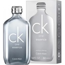 Calvin Klein CK One Essence (Intense) Extrait de Parfum 50 ml