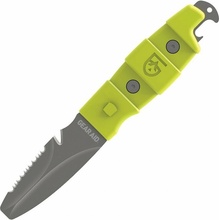 ESEE AKUA