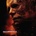 John Carpenter - Halloween Kills (Original Motion Picture Soundtrack) (Orange Coloured) (LP) (843563141946)
