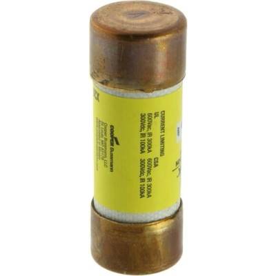 EATON Pojistka LPJ-15SP 15A 600V válcová LPJ-15SP