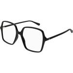 Gucci GG1003O 001