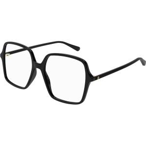Gucci GG1003O 001