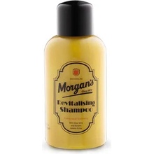 Morgan's Šampón na vlasy Revitalising Shampoo 250 ml