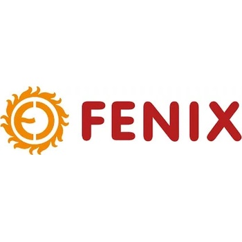 Fenix Ecosun 600 GS+ Mirror