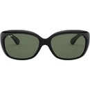 Ray-Ban RB4101 601