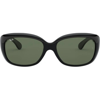 Ray-Ban RB4101 601