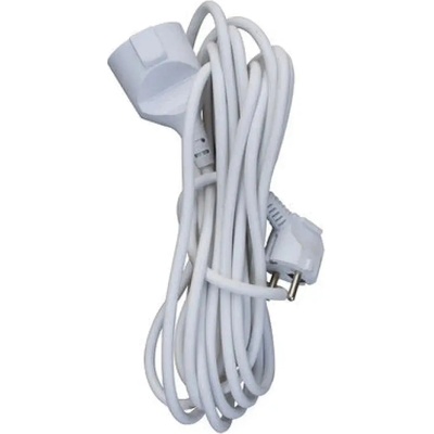 Synchro УДЪЛЖИТЕЛ SYNCHRO 5m (3800132501157)
