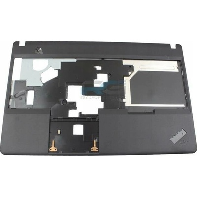 Kryt Palmrest LENOVO E530 E530C E535 / V1