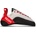 Ocun Обувки с връзки Ocun Pearl Climbing shoes - White - размер 41 (EU) (301-0794-0117)